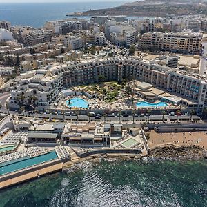 Doubletree By Hilton Malta